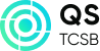 QSTcsb Logo
