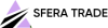 Sfera Trade Logo