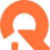 Qmir Ys World Logo