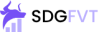 SDG fvt Logo