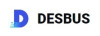 Desbus Logo
