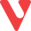 Varisonet Logo