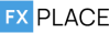FX Place Logo