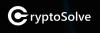Crypto Solve Logo