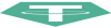 Czzyl Logo