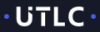 UTLC Logo