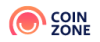 Coin Zone Logo