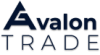 Avalon Trade Logo