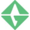 Avuzri Goth Logo