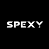 Spexy Logo