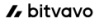 Bitvavo Logo