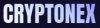 Cryptonex Logo