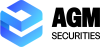 AGMSecurities Logo