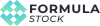 FormulaStock Logo