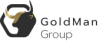 GoldMan Group Logo