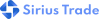 Sirius Trade Logo