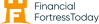 FinancialFortressToday Logo