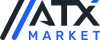 ATX Market Logo