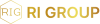 RI Group Logo