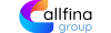 Allfina Group Logo