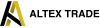 Altex Trade Logo