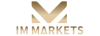 IM Markets Logo
