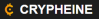 Crypheine Logo