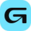 Grunavel Logo