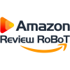 Amazonawshop Logo