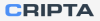 Cripta Shop Logo