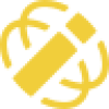 IOt BizSoft Logo