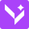 Vessimov Logo