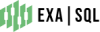 Exasql Logo