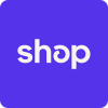 Shop1292 Logo