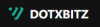 Dotxbitz Logo