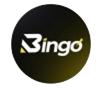 BingoAppBot Logo