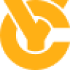 Crypto Yin Logo
