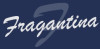 Fragantina Logo