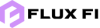 Flux Fi Logo