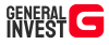 InvestFing Logo
