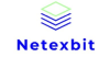 Netexbit Logo