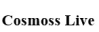 Cosmoss Live Logo