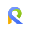 Selevonshop Logo