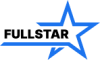 Full Star Logo