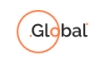 Xglobalx Logo