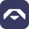 Agrodinasa Logo