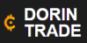 Dorintrade Logo