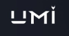 UMI Logo