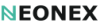 Neonex Logo