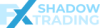 Shadow FX Trading Logo